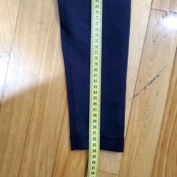 🍋🍋lululemon Align Pant Full Length Yoga Pants - Picture 10 of 10
